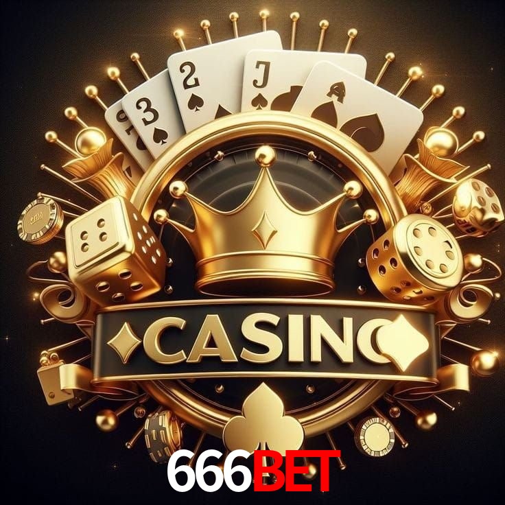Promoção Relâmpago 666Bet