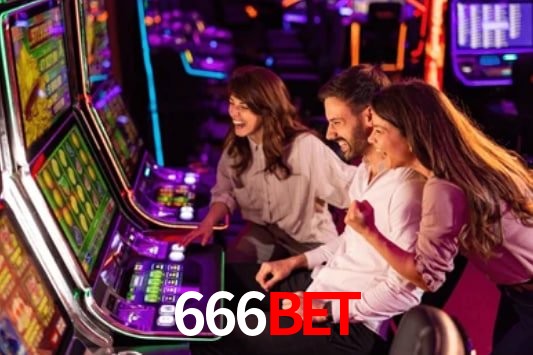 Torneios 666Bet