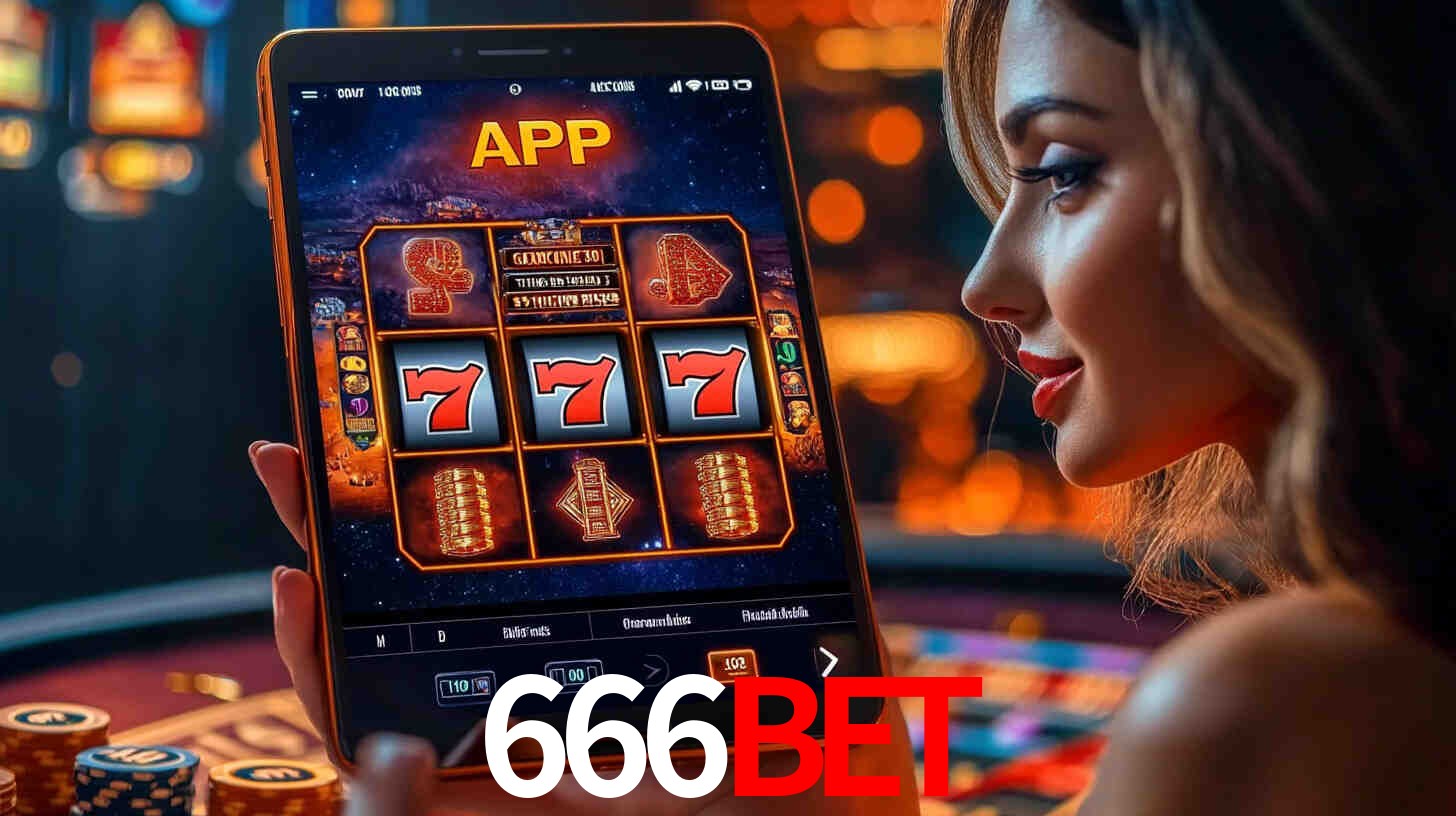 666Bet: Jogue Crash e Experimente Alta Recompensa Instantânea