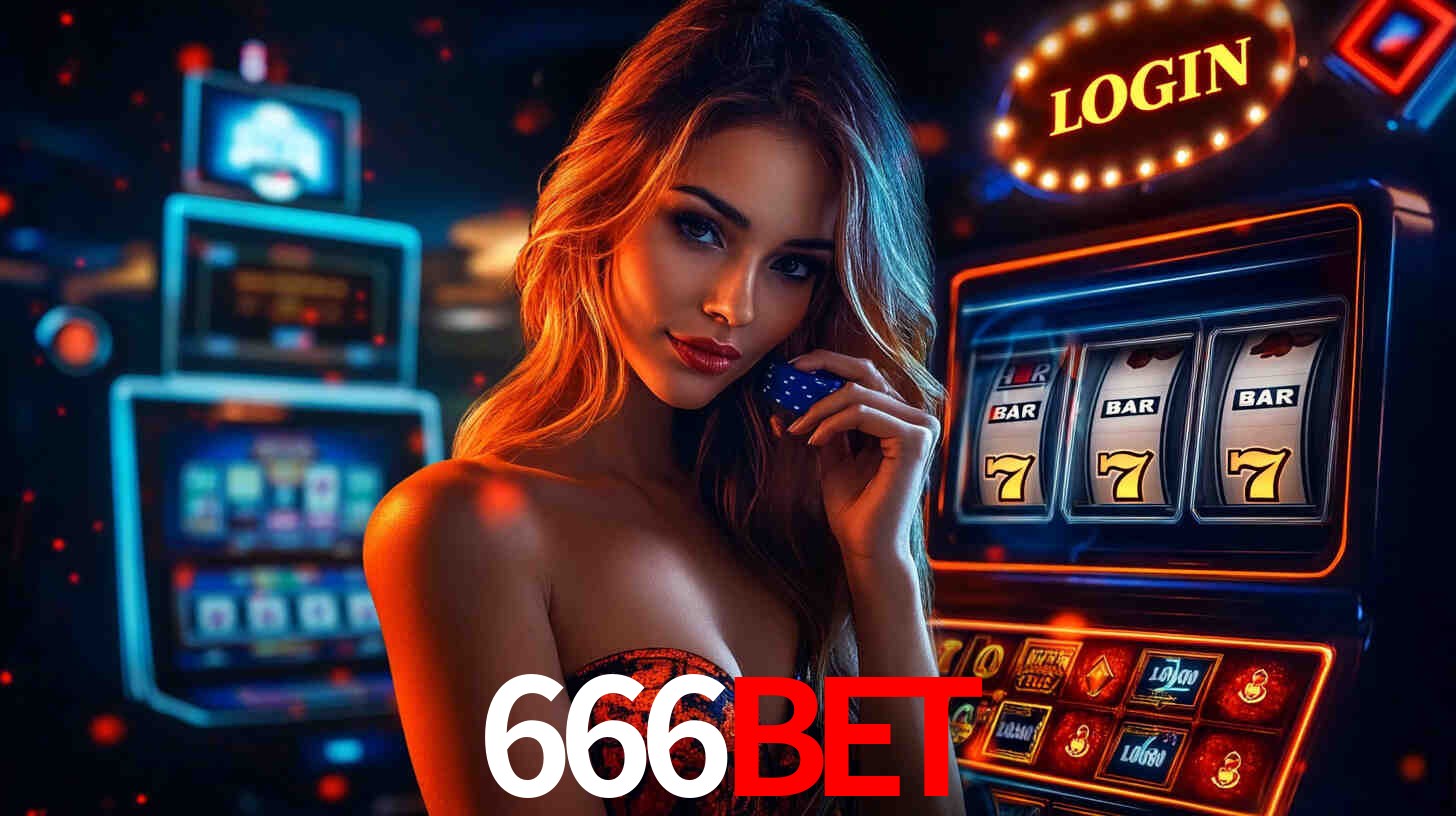 666Bet