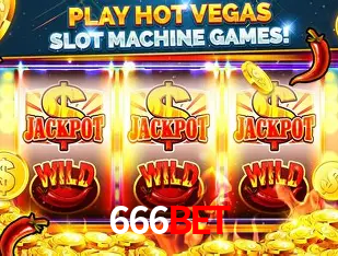 Inovações de Jogos na 666Bet: O Futuro das Experiências Interativas