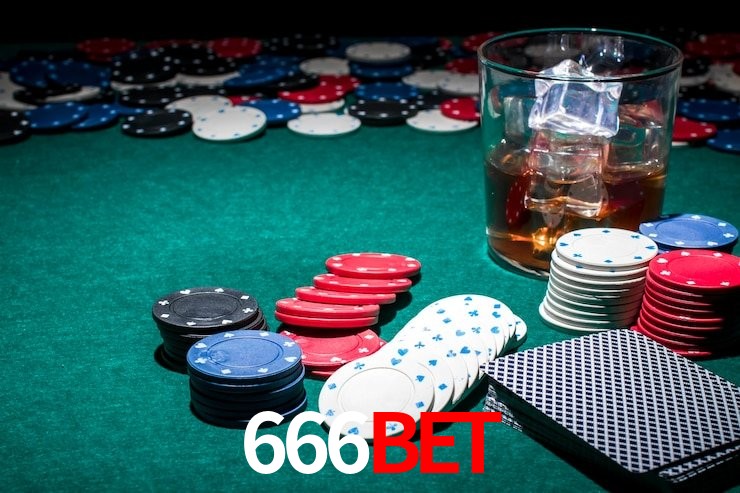 Avaliações dos Jogadores 666Bet