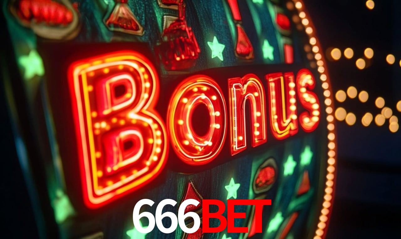 Estratégias Crash Games 666Bet