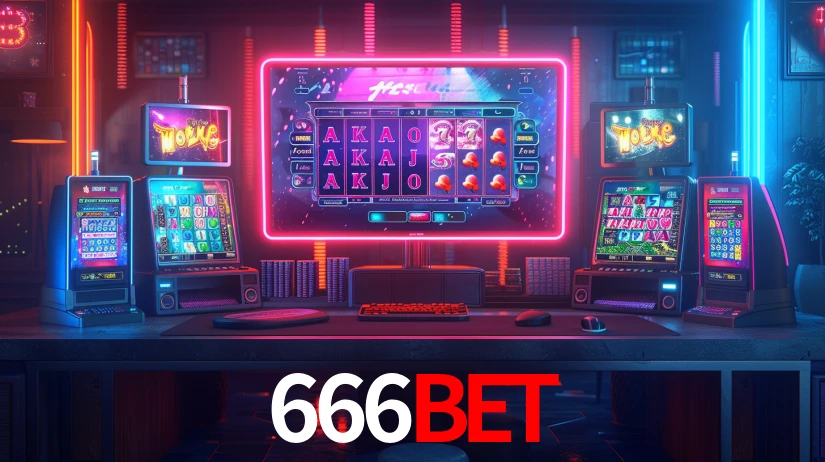 666Bet,6666Bet Login