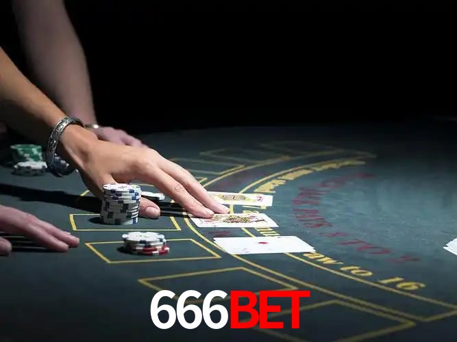 666Bet Promoções - 30+ Ofertas Diárias