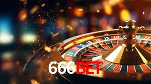 666Bet São Paulo - Hot Promos