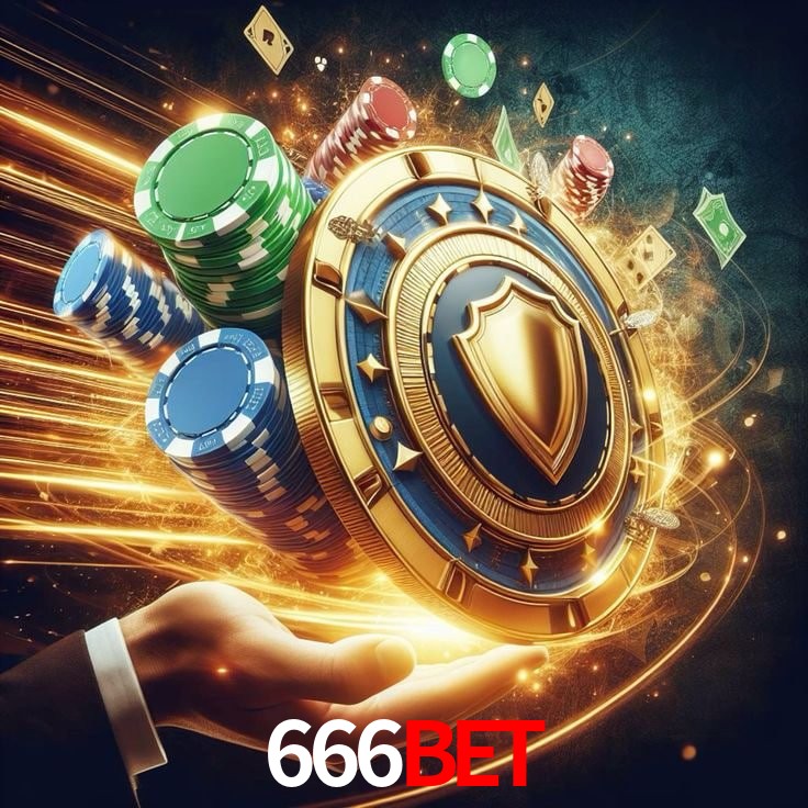 666Bet Curitiba - Live Betting