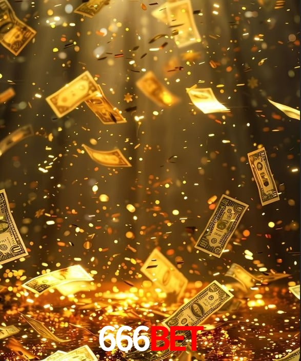 Quick Registration 666Bet