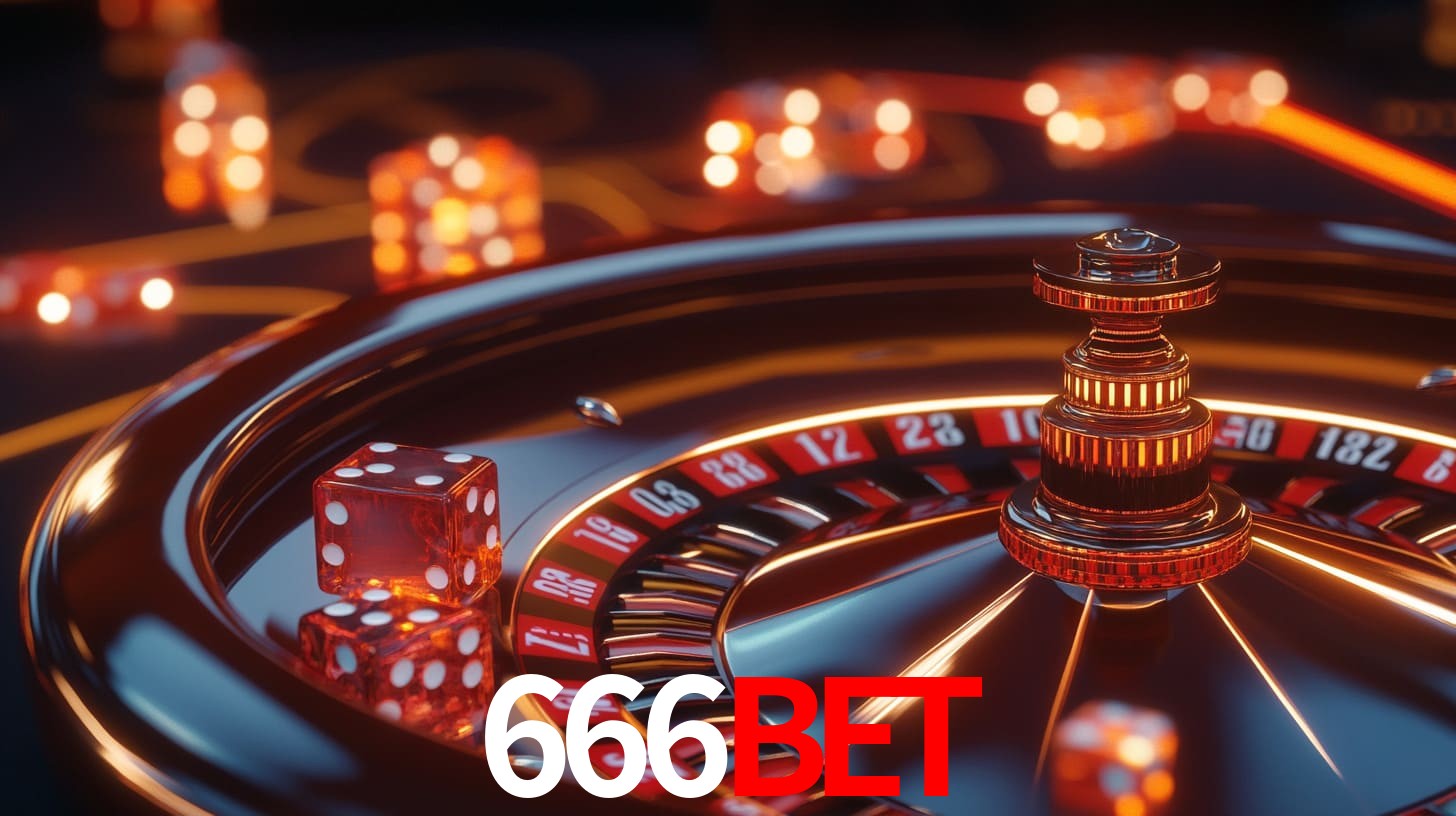 666Bet