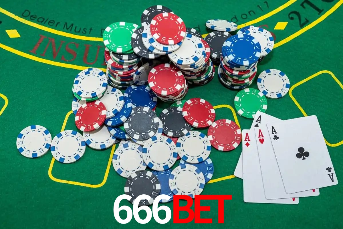 Apostas de Basquete 666Bet
