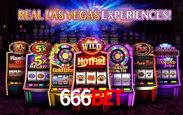 666Bet Rio de Janeiro - Professional Dealers