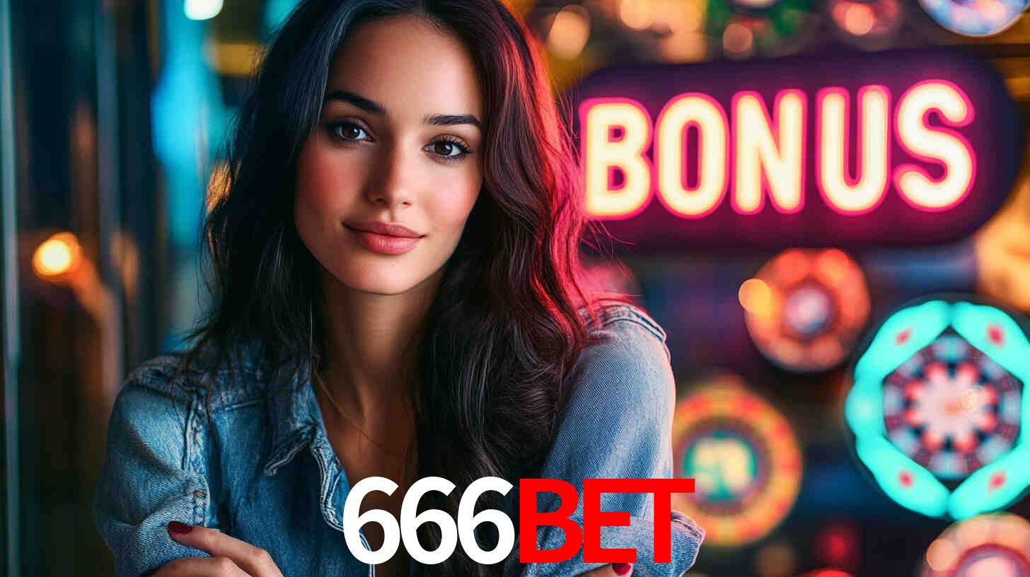 666Bet: Seu Especialista em Apostas Esportivas Brasileiras