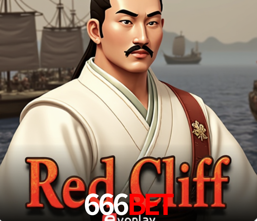 APP oficial da 666Bet para mobile