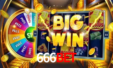 A Revolução dos Aplicativos de Jogos no 666Bet