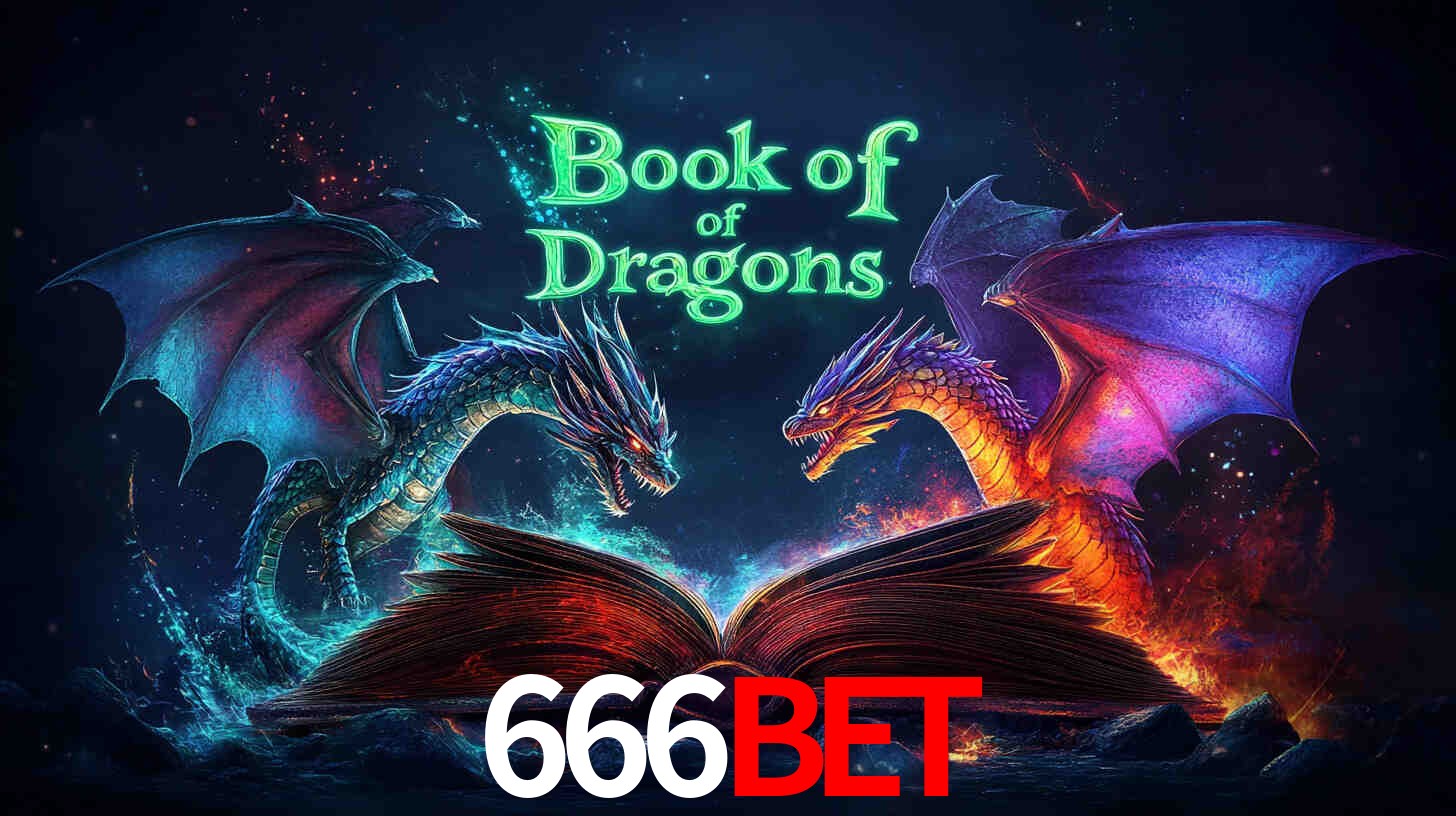 A Popularidade dos Caça-Níqueis no 666Bet
