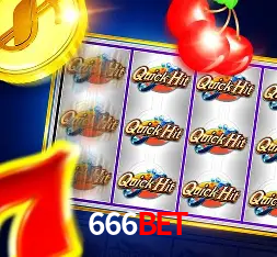 Descubra o Programa VIP da 666Bet: Vantagens Exclusivas para Jogadores