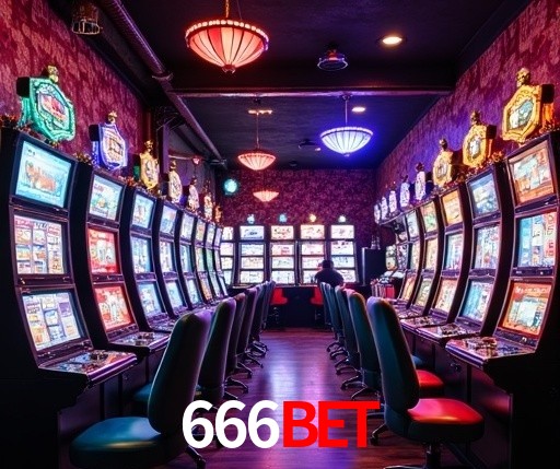 666Bet Belo Horizonte - Winners