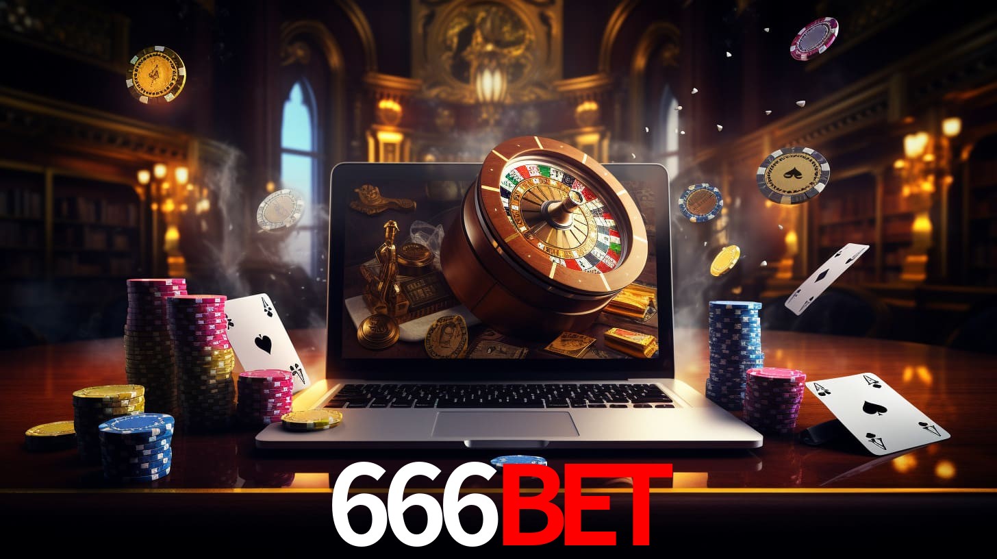Spaceman Game 666Bet
