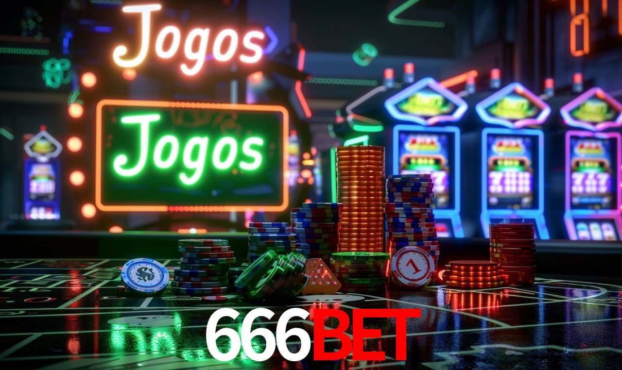 6666Bet Vip App