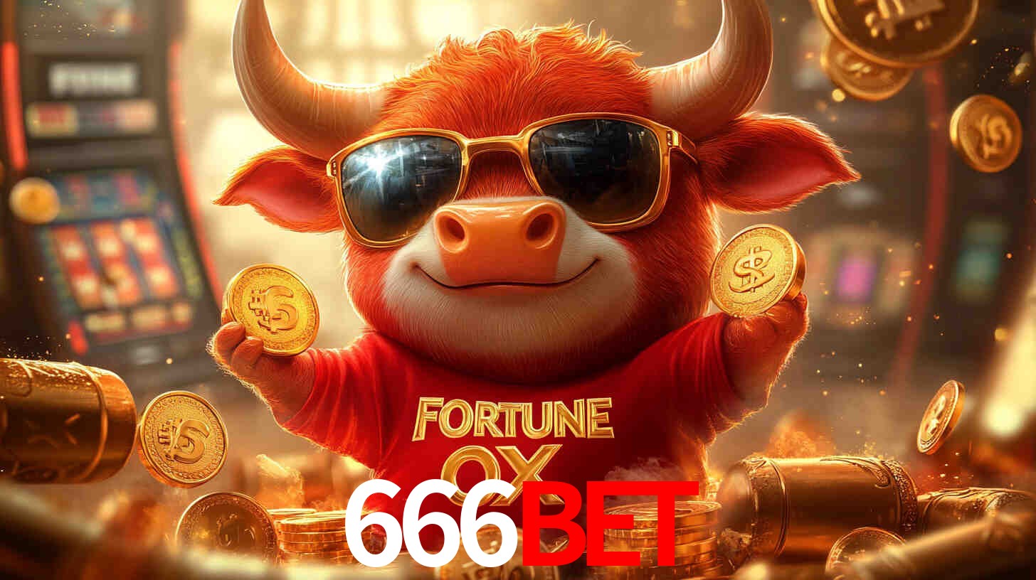 6666Bet Login