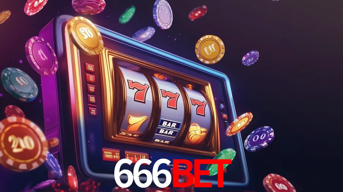 Blackjack Table 666Bet