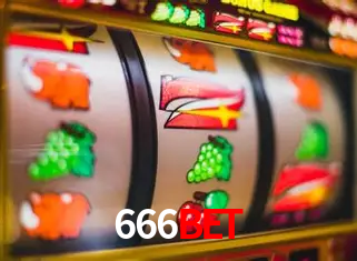 Desvendando o Mundo dos Jogos Virtuais na 666Bet