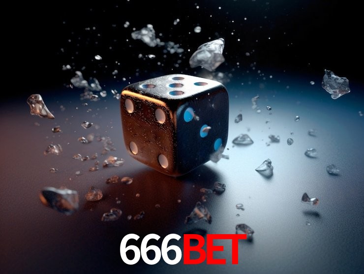 666Bet Salvador - Promo Stats