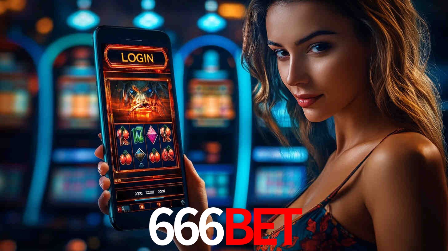 666Bet,6666Bet Login