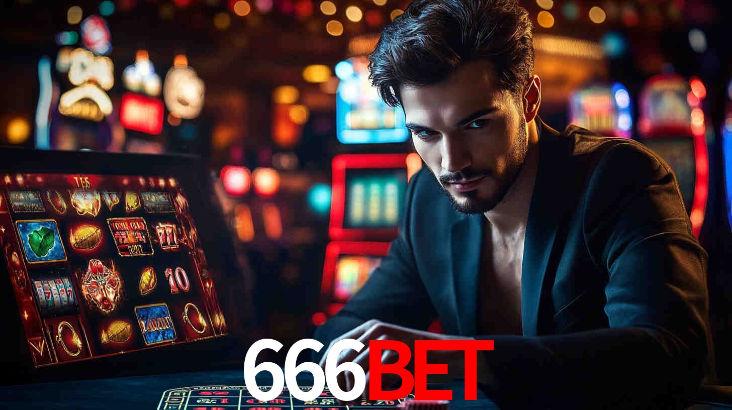 666Bet,6666Bet Login
