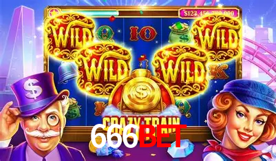 666Bet Rio de Janeiro - Bonus Terms