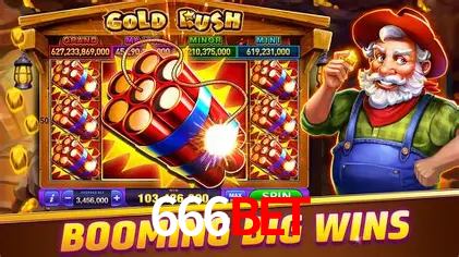 Desvendando o Mundo dos Jogos Virtuais na 666Bet