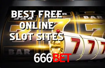 A Revolução dos Aplicativos de Jogos no 666Bet