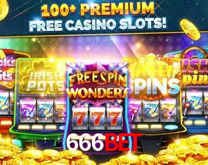 Descubra a Essência do 666Bet: Nossa História e Compromissos
