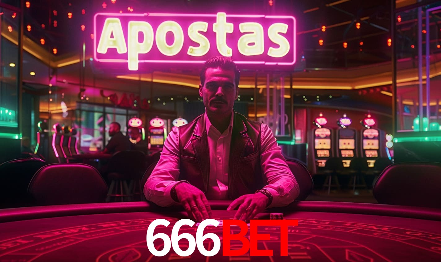 666Bet Curitiba - Hall of Fame