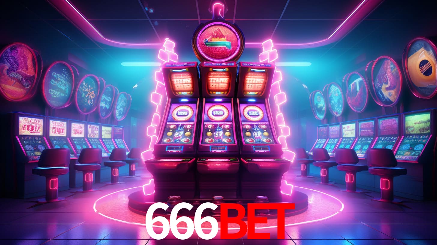 666Bet,6666Bet Login