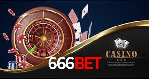 Segurança 2FA 666Bet