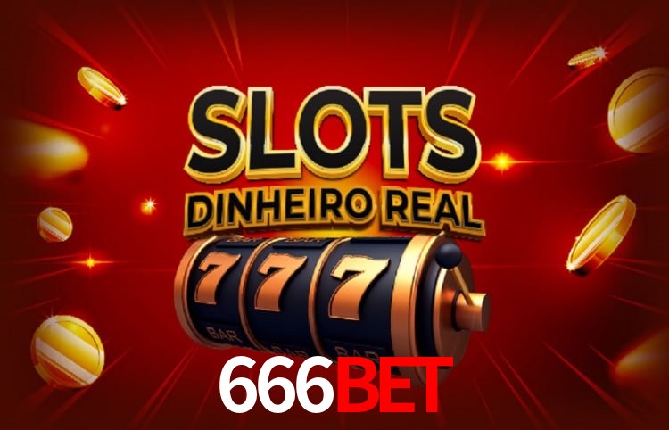 666Bet Curitiba - Statistics