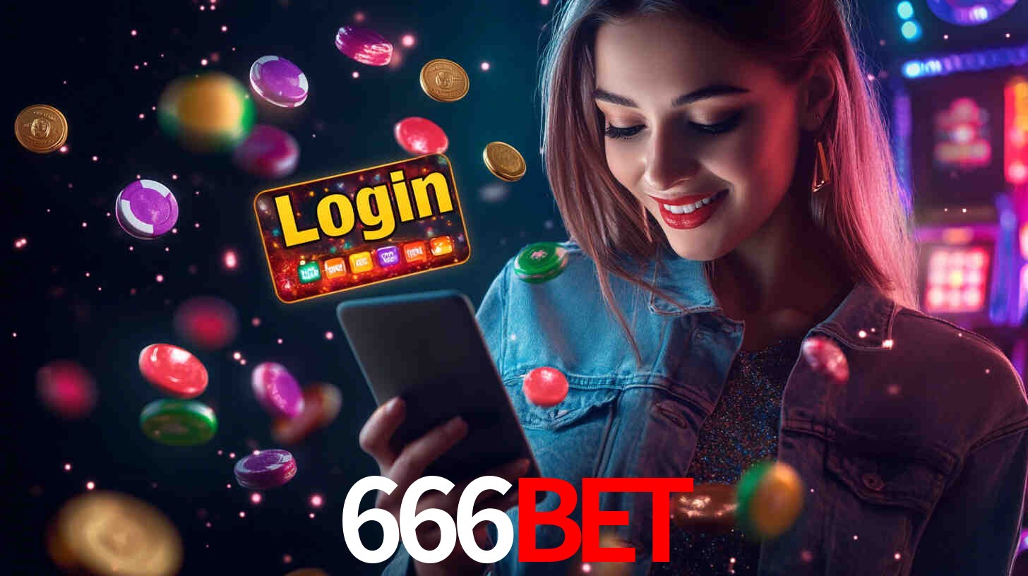 Explorando a Categoria de Eventos em Apostas na 666Bet
