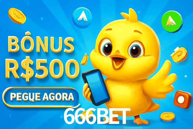 Seasonal Promotions 666Bet