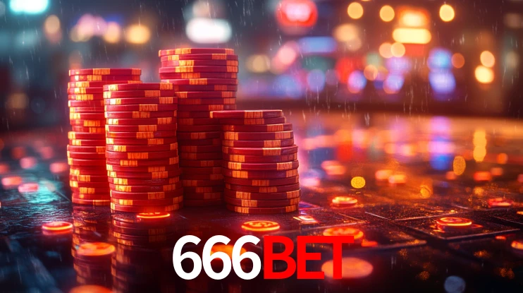 666Bet